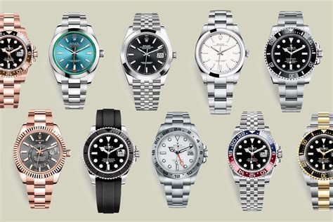 rolex watch for men italy|rolex new releases 2024.